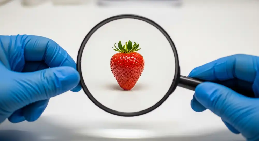 Qualitätsmanagement & Lebensmittelsicherheit: Sicher ist sicher